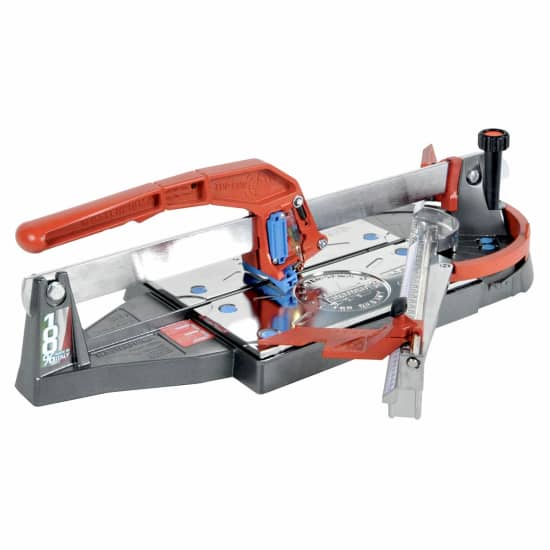 Shop The Montolit Masterpiuma P3 Tile Cutter Contractors Direct